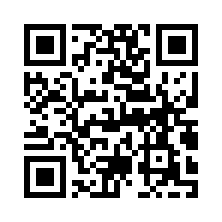 QR Code for 142V99WvBKnNth5aPfJpjHqGiX8MLG4cZM