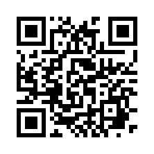 QR Code for 142V9SurLfwwazYFknZcYzp2XMSgZdPk4D