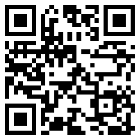 QR Code for 142VADDdgZnhbearC3vBpy6JU5bMVWHHxV