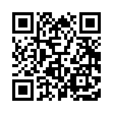 QR Code for 142VCadNFSdKAUbqXagxUrdLgjUv8H6mmg