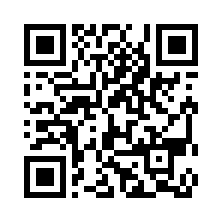 QR Code for 142VCdnCUzqGo19MRVvy3nZzEgNKpFVQc3