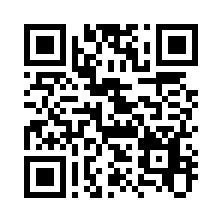 QR Code for 142VFkWp8Sb2onrMMoJXfPNjWNkwvNCCCQ