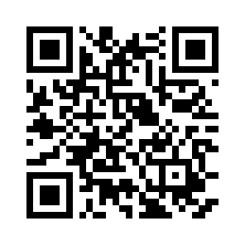 QR Code for 142VHWusb5sfrbUgMDe7CkL6dK2fgkodiW