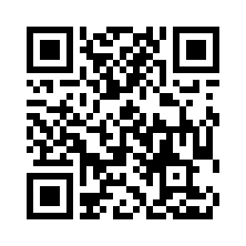 QR Code for 142VKsVUXvG9UJsjHSwf9HErXBXeBoTtT6