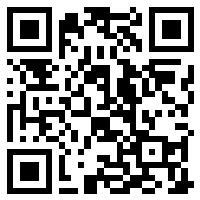 QR Code for 142VLK15kwUpkXJXLxmWSCNfNASK7Lrah2