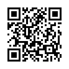 QR Code for 142VLey7cPqTQ4taNuvSHXAvVy74U5suRC
