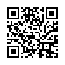 QR Code for 142VM9M6xDaijS49srASrJGcwRJCubrCqa