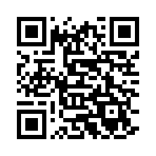 QR Code for 142VMDaPiLEbDd4qTxtTrAeYEM9DSC6zGX