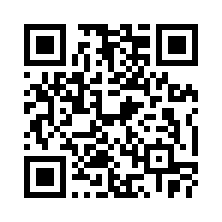 QR Code for 142VPkg93THH9h9LAS62jv8f2pJ1T8Pe41