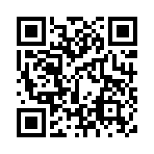 QR Code for 142VQMLeDCzELdekmK79h6whAxbmMskmL9