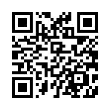QR Code for 142VRsyeAt4DfSbKXBBLdcYs2JAfGMsw3z