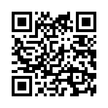 QR Code for 142VRtbWzgnjCtLCAwZLXsSjZhv3Tu1vTW