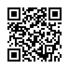 QR Code for 142VTbEJsGzTtuxv9Nrav8eRCfhM7gW1mm