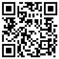QR Code for 142VUdSiHB17WYYYeaSMDth5Jete9M4H6S