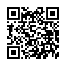 QR Code for 142VUxDAyrzg8tyAdB6dCoLGcTJbe4zLG7