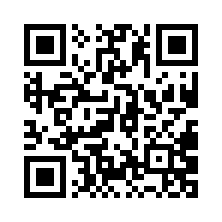 QR Code for 142VVJwCiDPCKmuMkz7CCwMs9noJmTytsL