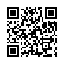 QR Code for 142VWEFcciWMNoQXXToYbfnqpQLxn1A4TL