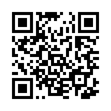 QR Code for 142VZQCDSsrWVXLBtaRX9xVjHEC7zZP8Uu