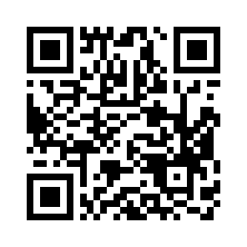 QR Code for 142VbJLaDye42sbB32D9vB94UFDDPYPskd