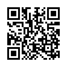 QR Code for 142VdN8fxBV3LG1X7eyCGo5f1EadyaGaNZ