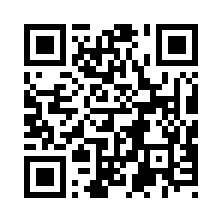 QR Code for 142VfVQPyxTCA8LcScbxsg7SeT98sXT7XT