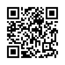 QR Code for 142VfuJ2eVZXunajTLBi2X9sotmBqpEerp