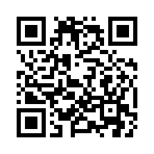 QR Code for 142Vg3HeVoEDyvE4LgnQ2RBQJ8wZPEiLjs