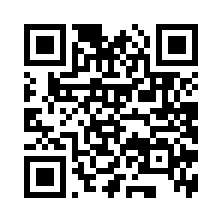 QR Code for 142VgZWWyABrRA99sFnfLUdsdwW4CeeUkh