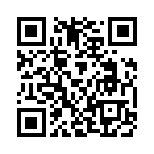 QR Code for 142VjK1LLVz6Zvc3BhT3BaUw5JaSuYA4AL
