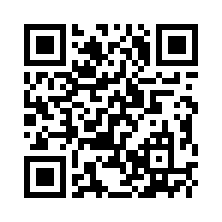 QR Code for 142VmL2zmMHmA5jYgMBJYYKvGZ4Hhj71X5