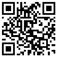 QR Code for 142VoStxiEEeNEdZ1NbiadGwoSUwneRvyP