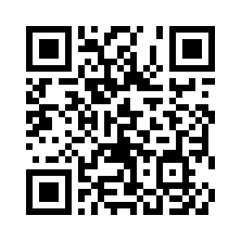 QR Code for 142VohsPHsiPps7FoNvMnjZHkAWVzuqKdf