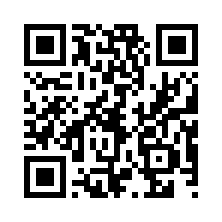 QR Code for 142VpZvS3BmDJqZDN2W93TdwUbtmN7i6wn