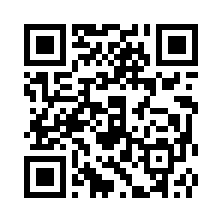 QR Code for 142VqryB3BqbGEFHVgr2ojDsNM79BsWs4u
