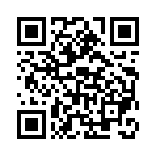 QR Code for 142VqxoaT4SiUjJuMhYzdVbvHTAPrWbePt