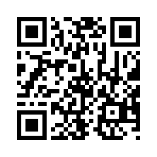 QR Code for 142VyUnCpR4fLRkXyxirDPWAfEMDBwqrts