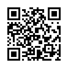 QR Code for 142VzKGRMdrGGyouA2hyynUDYLkD7DgSEM