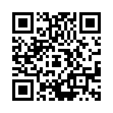 QR Code for 142W1VU8qihnhkapCbejSYREfT7hbCLmkb