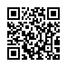 QR Code for 142W2GdMrBby9XDeb7FyZCuxQjLZwbzykc