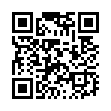 QR Code for 142W2c8BM2NwTHqdb8MtTrbjS5ZrWh9HCB