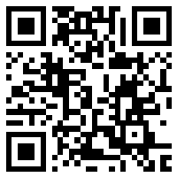 QR Code for 142W5h2CetCTxsaSjc6Ha2LKrMWy2VKCDT
