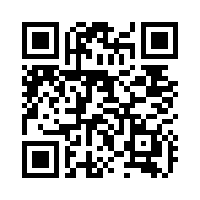 QR Code for 142W6rYPazbPZYNmNeoL1cTnFVh55NoF3u