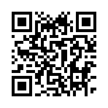 QR Code for 142W86rjZCh5e2v6fonJF4vRRSNdzWT8aD