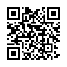 QR Code for 142W8BSaK2Y3qtbUWd9xDBQoaCUav7HcMQ