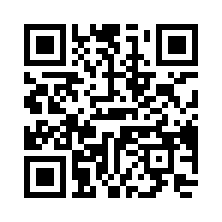 QR Code for 142W93V42grwhVAjj3S8EKkrDDY2gnck3E