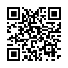QR Code for 142WB5aRHpsRBY2wpkTxvAbiDZi5RjKqS4