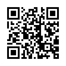 QR Code for 142WBBeSgpk1zKAkn4LfzuveDdddKdwmQq