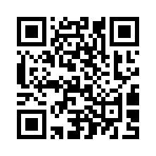 QR Code for 142WC8dnBcT97wz8yyTT1Bo5wmSjVrAWZ5