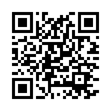 QR Code for 142WCChCxuPhyeXqUVQ1SbdHNs5PLygpR4