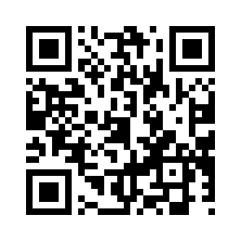 QR Code for 142WDiJr3d24XL8iP6VQgrZ1Srz8kRLm3D